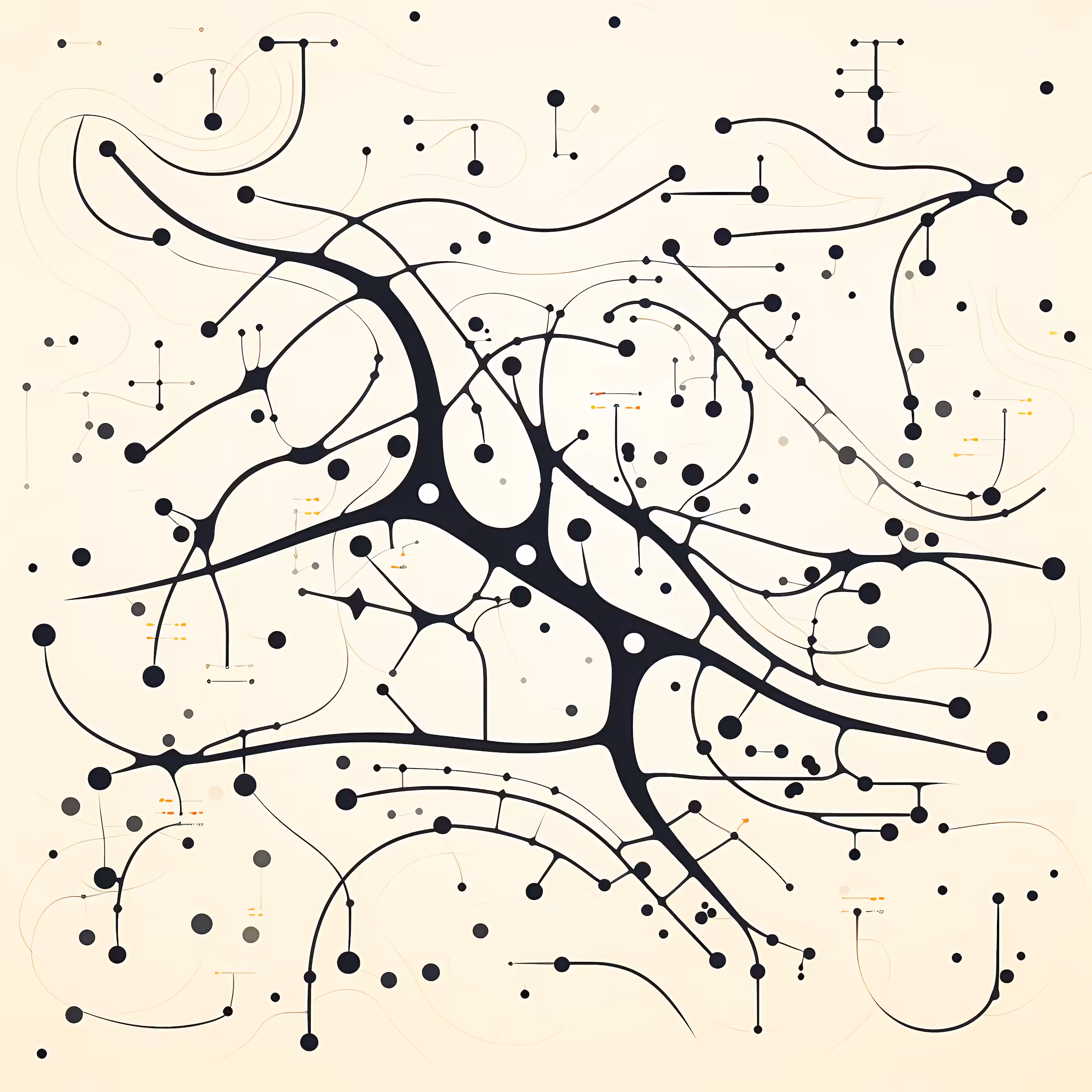 Neurons