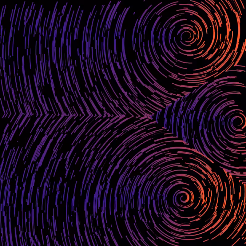 Spirality #39