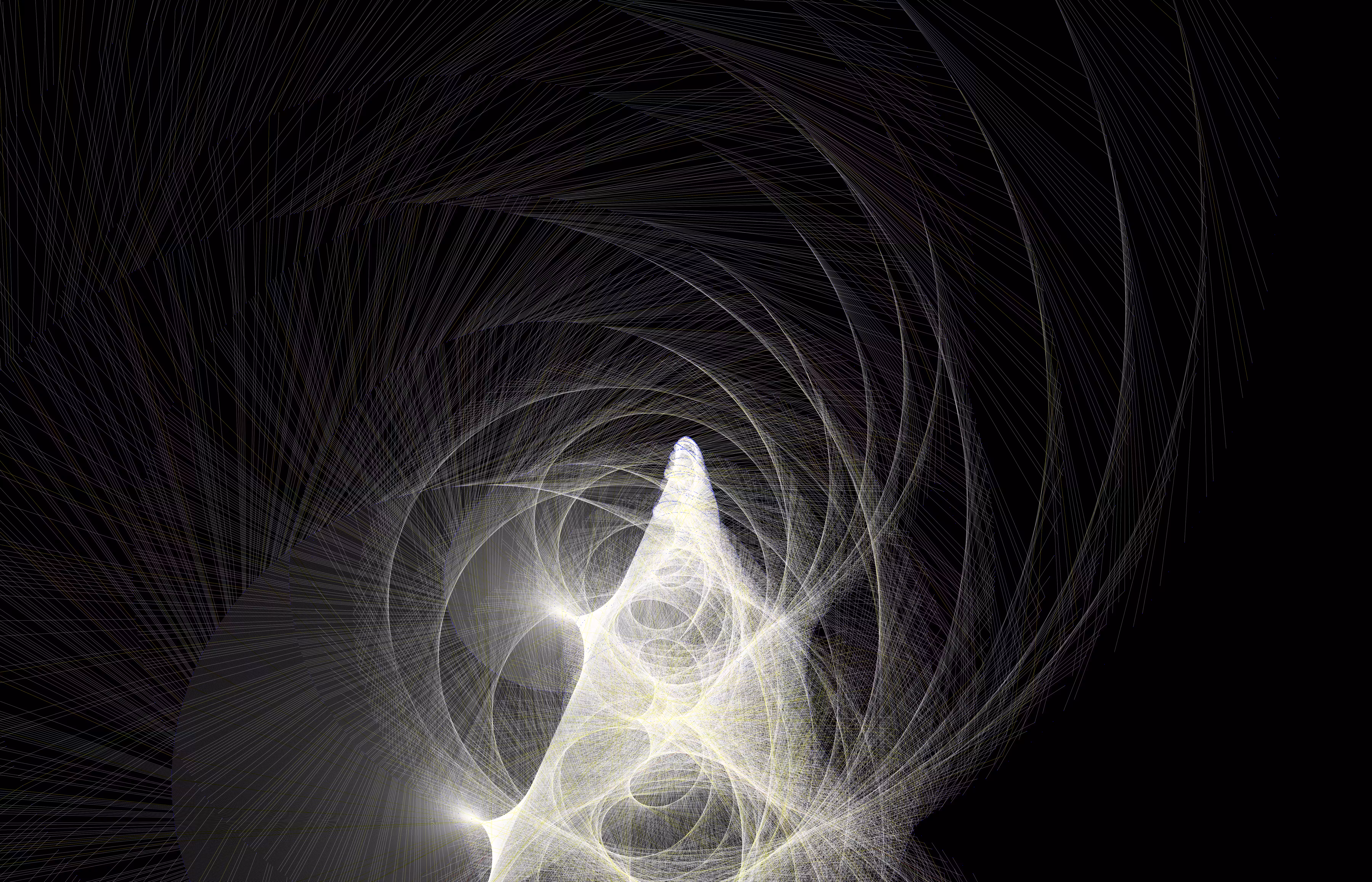 Q (4c,7,m1-21,7,15,46,15)