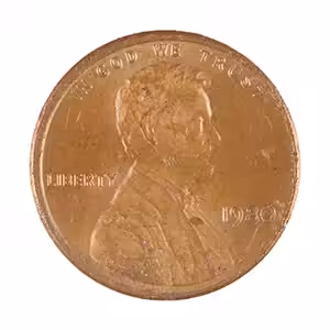 CENTS #5768