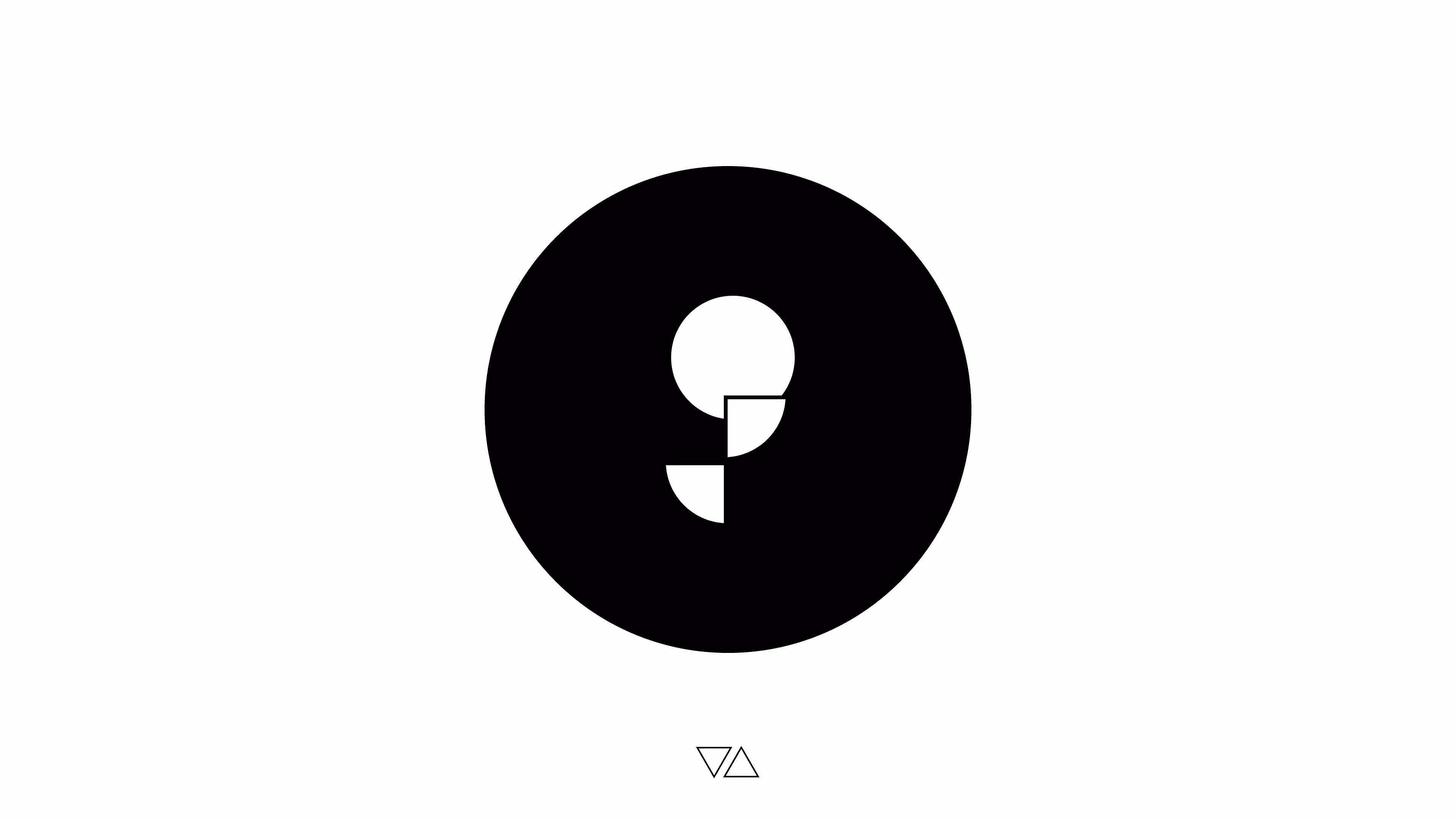 Visualise Alpha OG #37