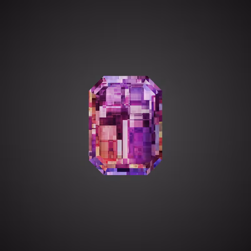 0.20 carat #62