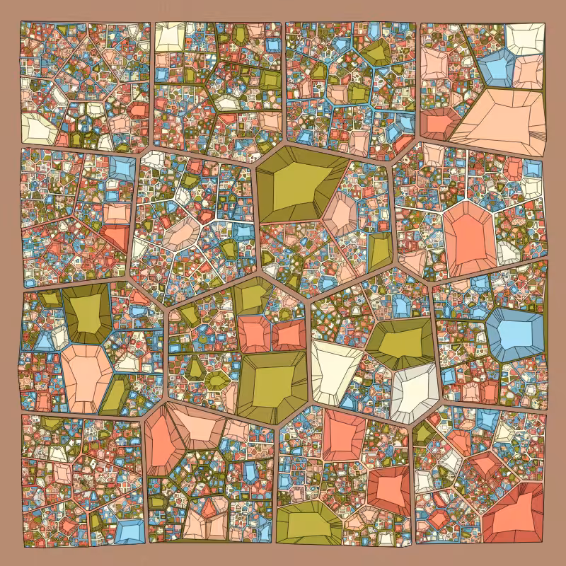 Megalopolis