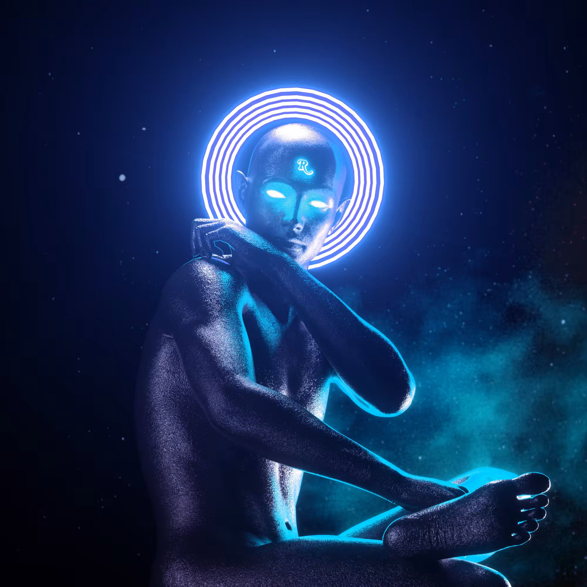 Astrogod Rayloh 03