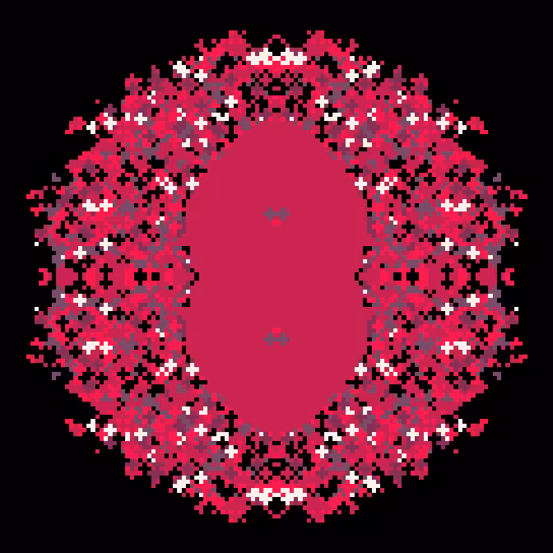 pico_pulses #246