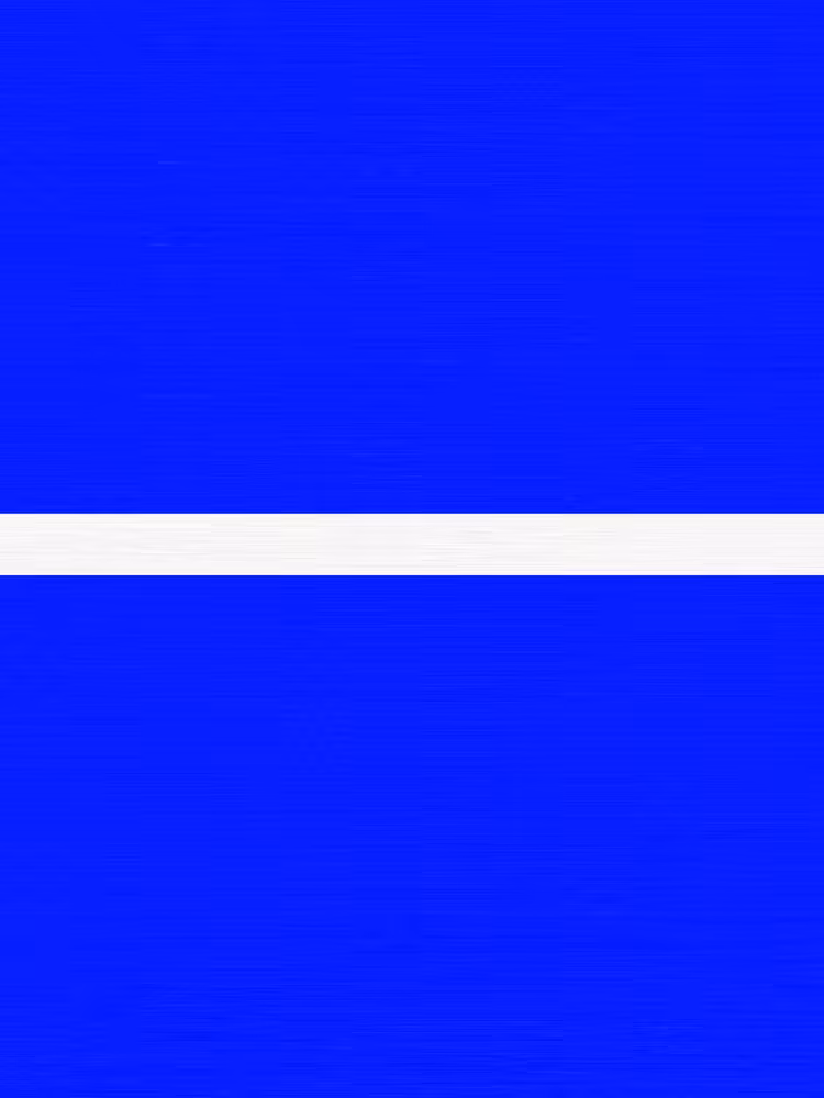 Artwork 20203
