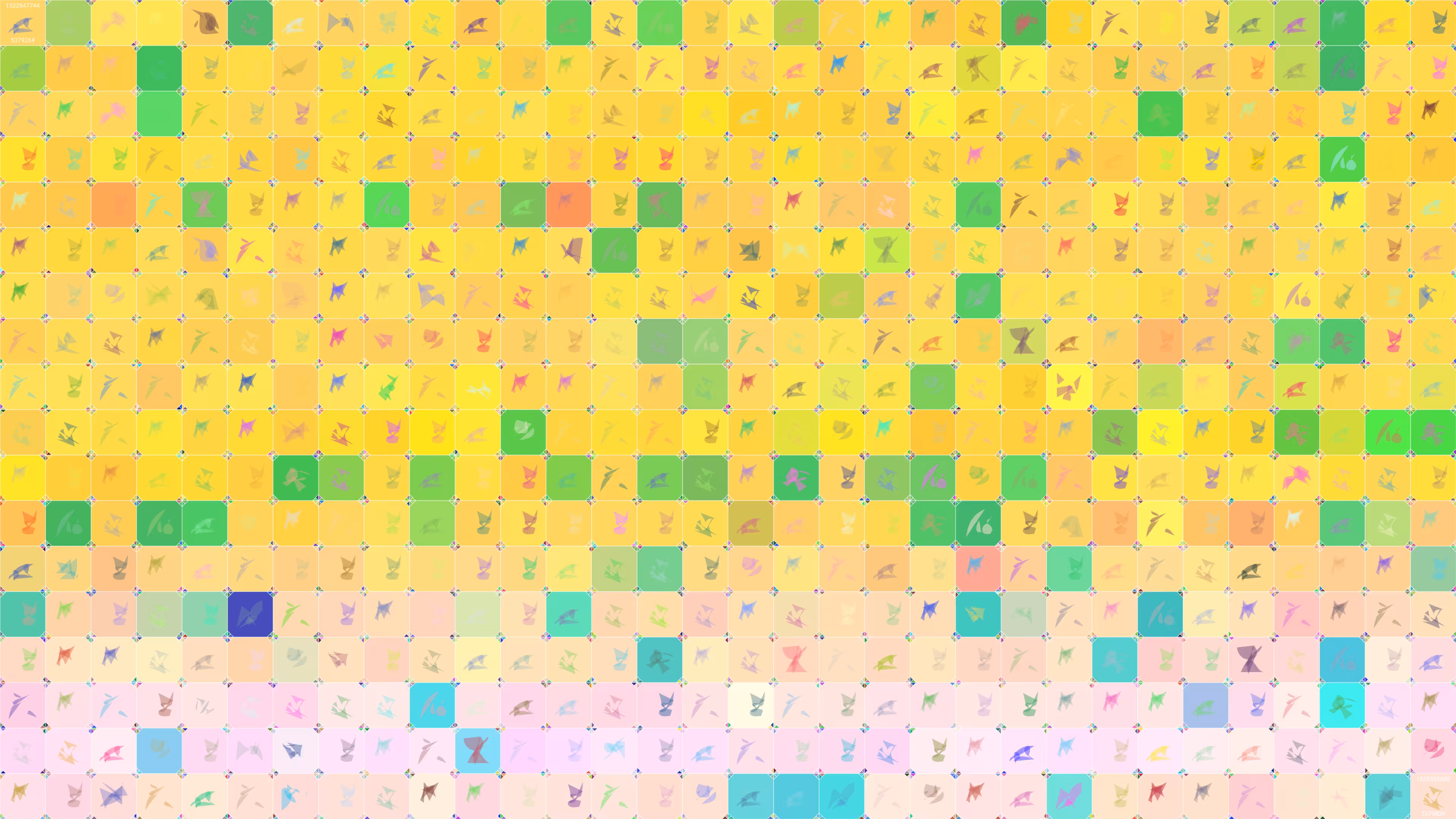 Painting #9339
