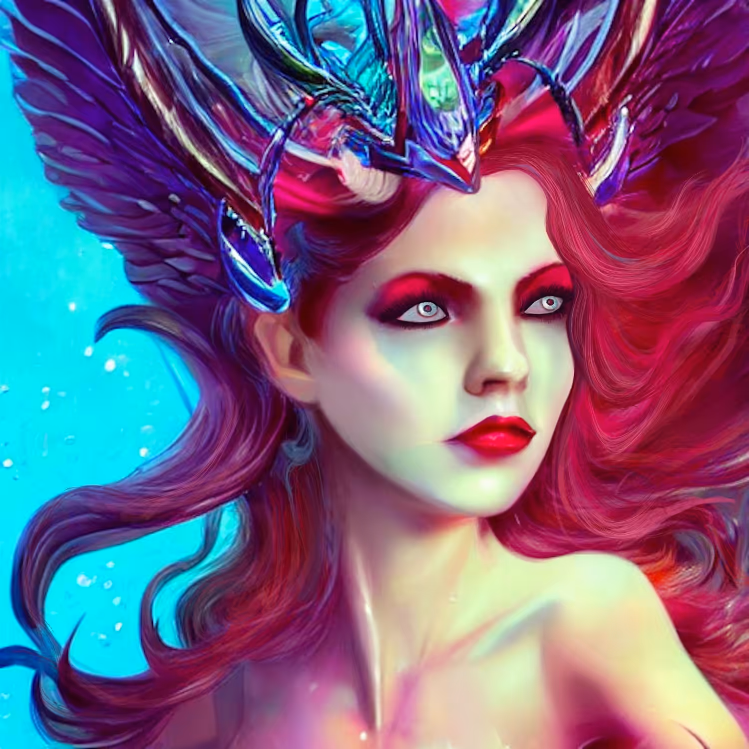 Salacia
