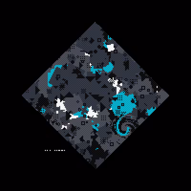 pixel #25