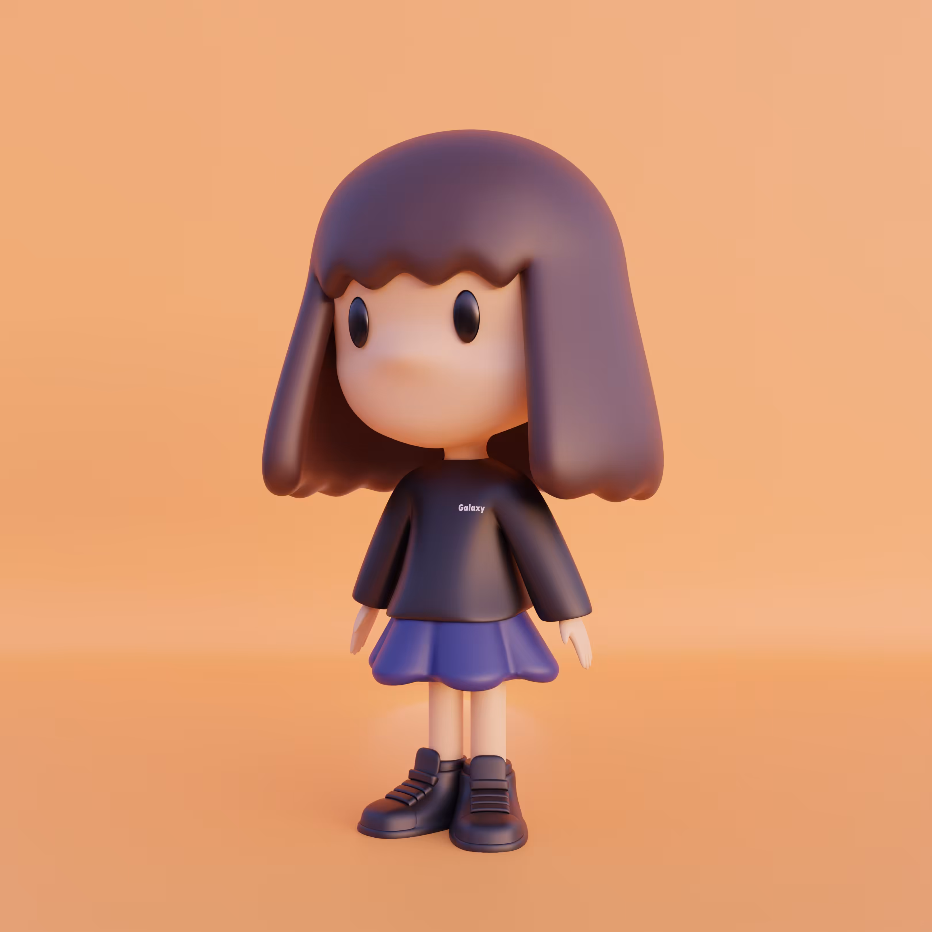 GIRLIS #52