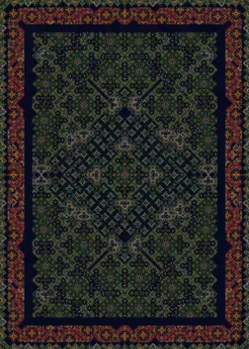 Carpetdiem #0435