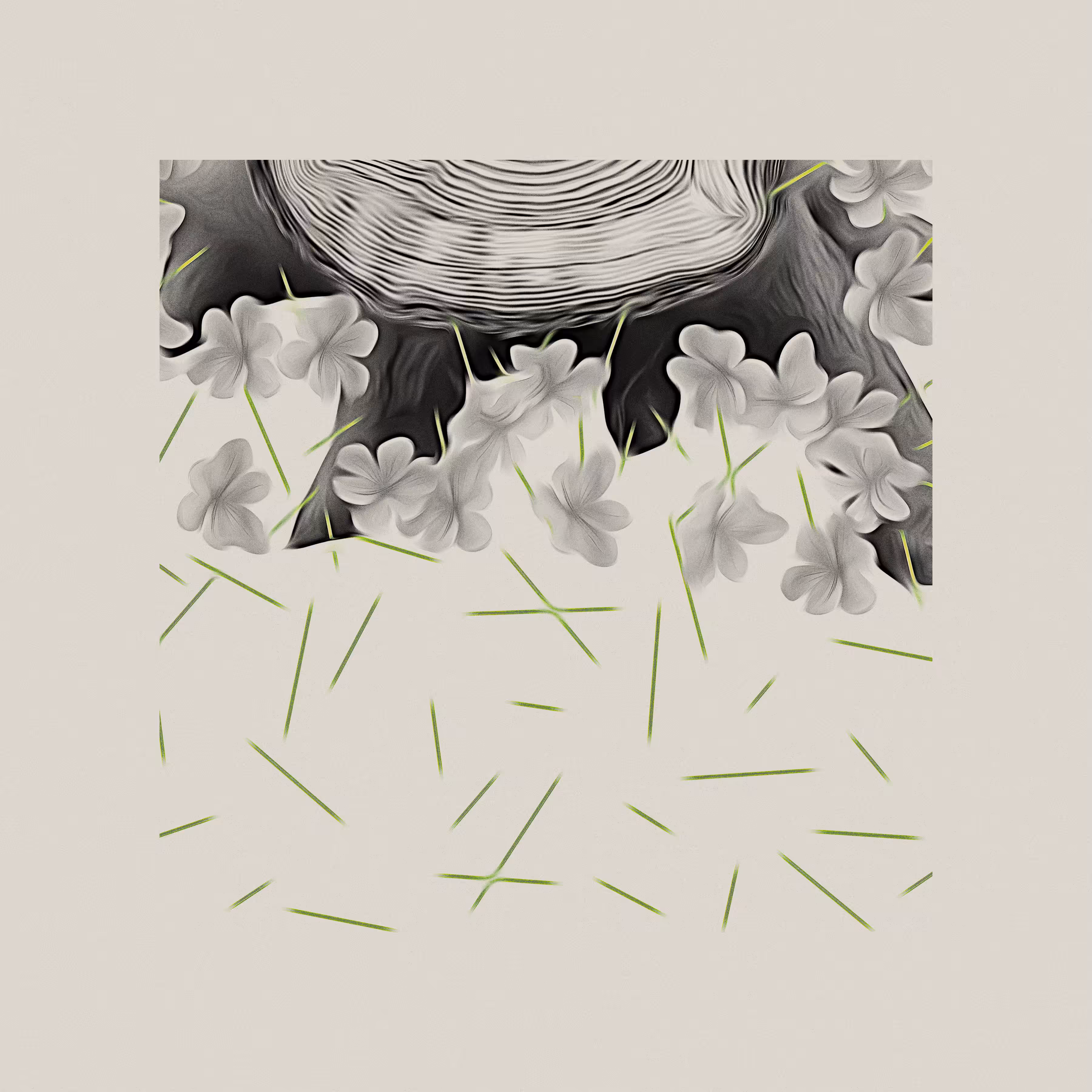 Copse_#01
