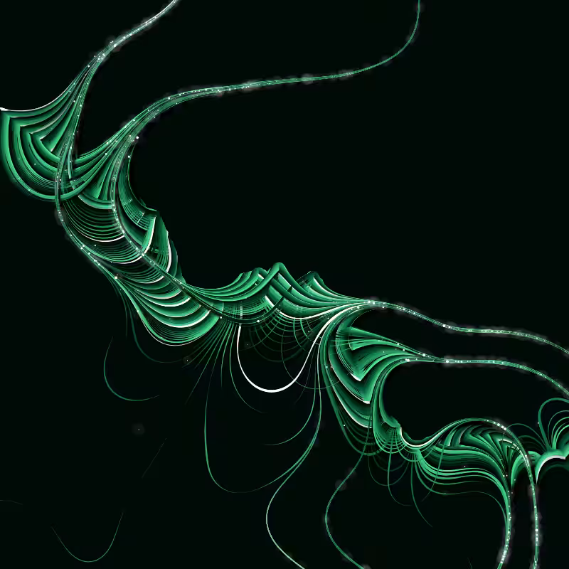 VINES #180