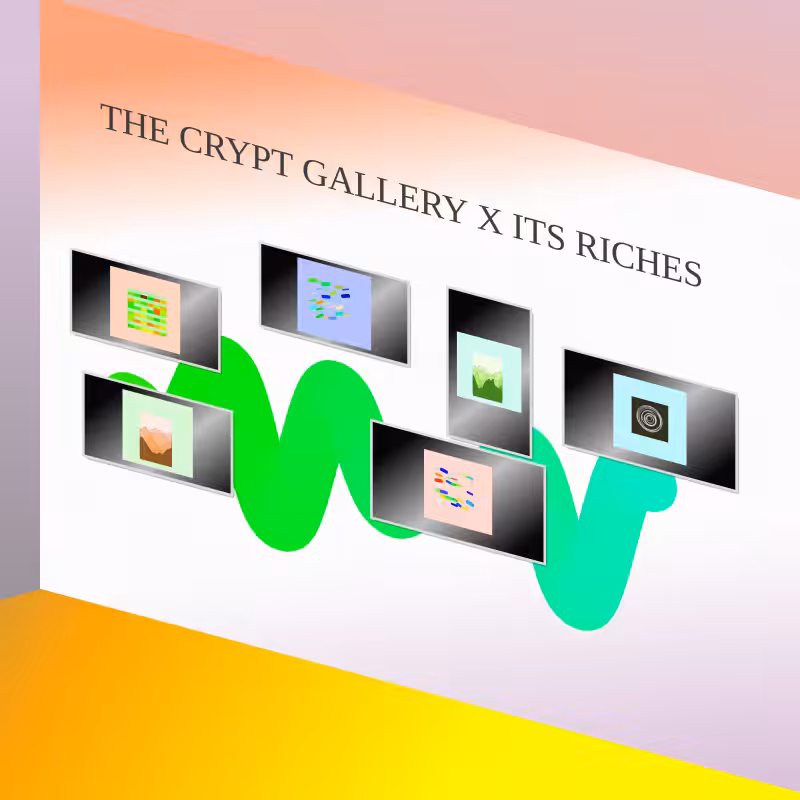 Crypt-o-Show #112