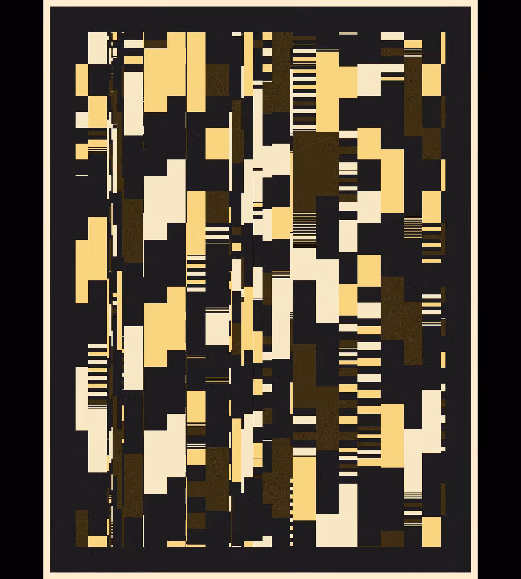 Recursion #3
