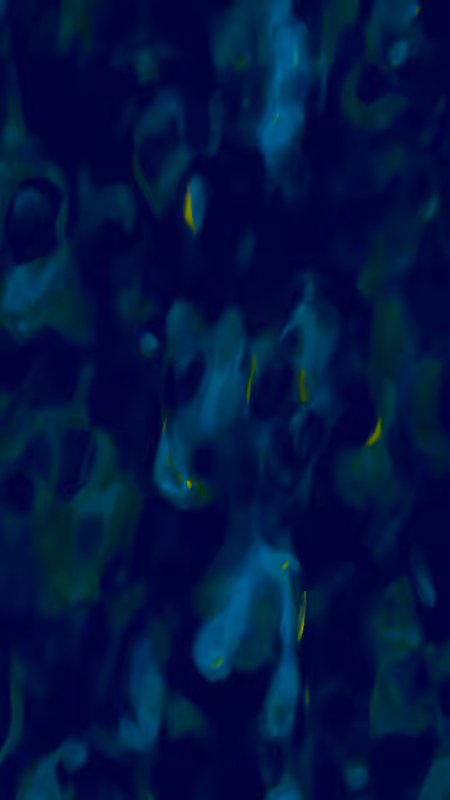 {Lumina} #824