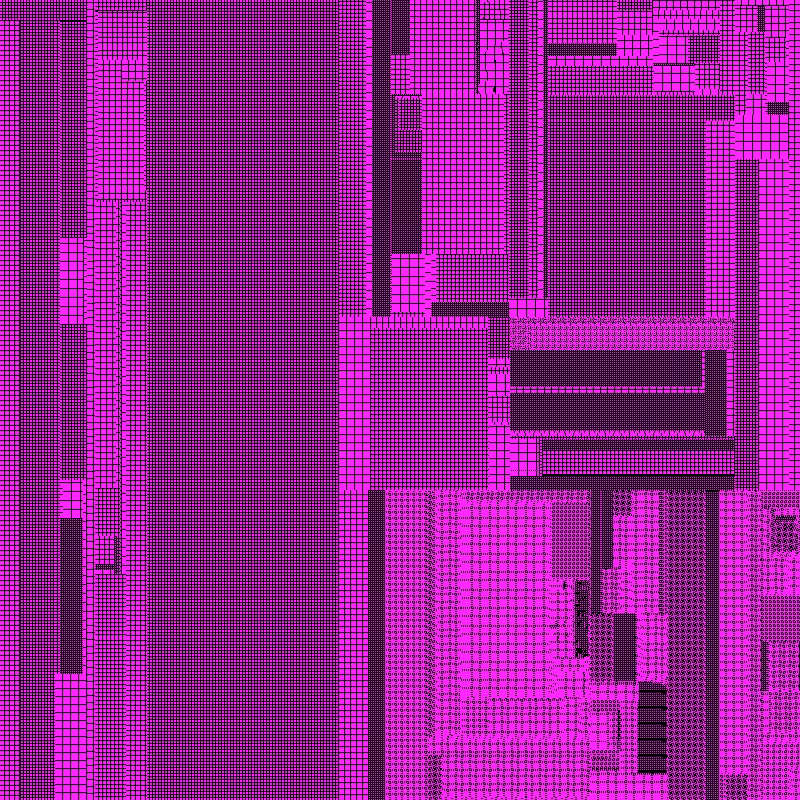 monogrid 1.1 CE #256