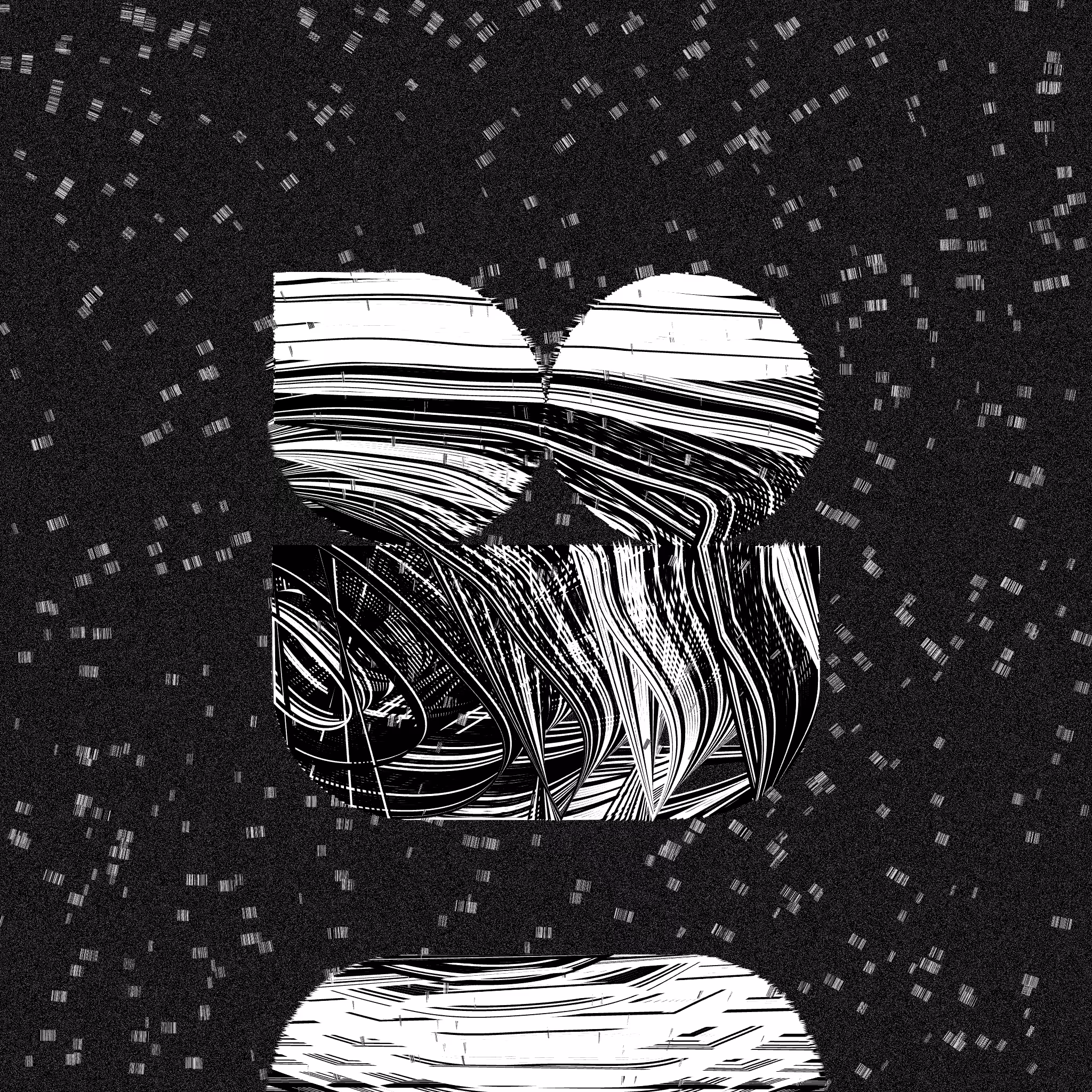 Melt Into Pepe: #1144