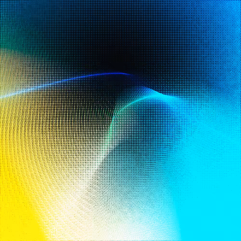 Drift #187