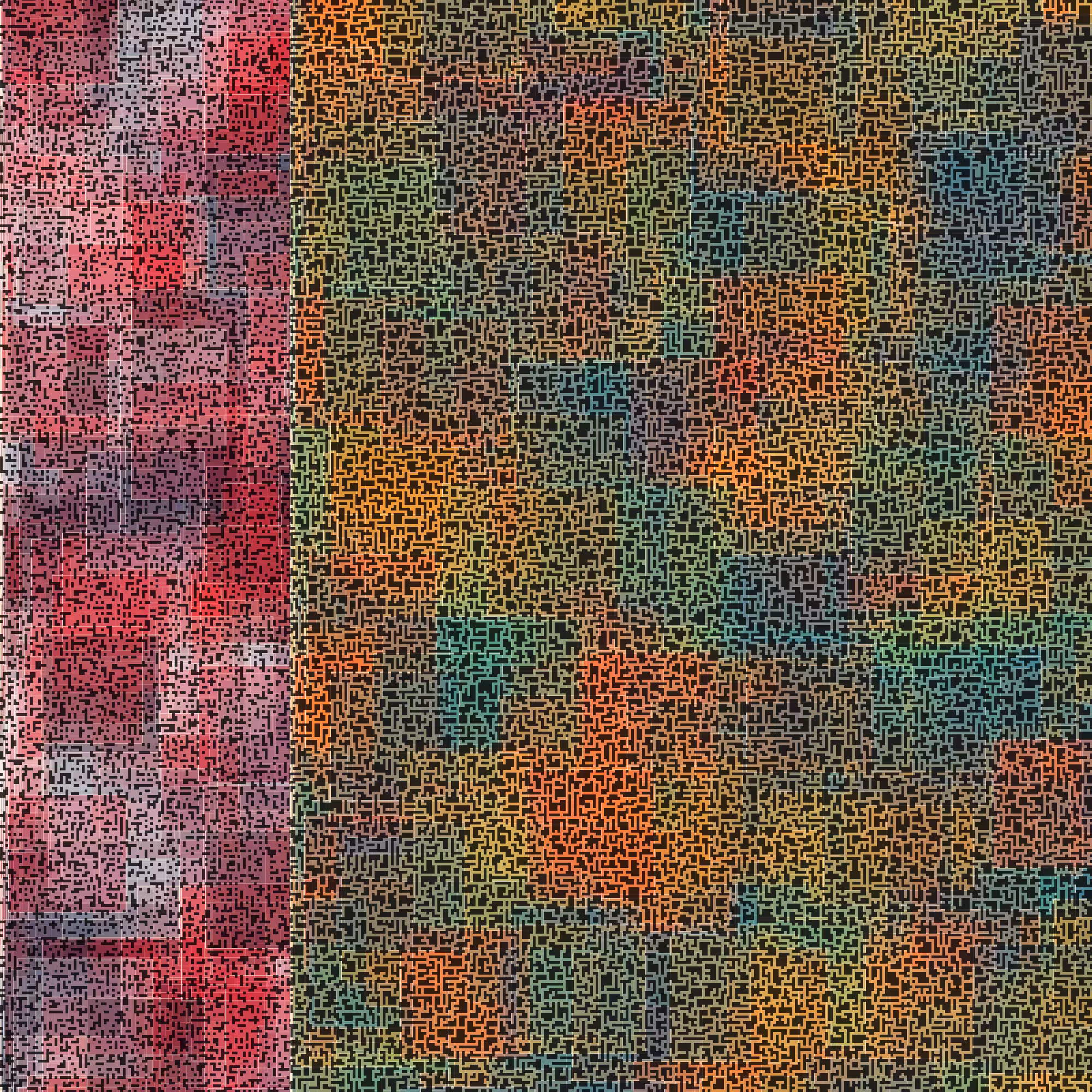 Impression N.01 #78