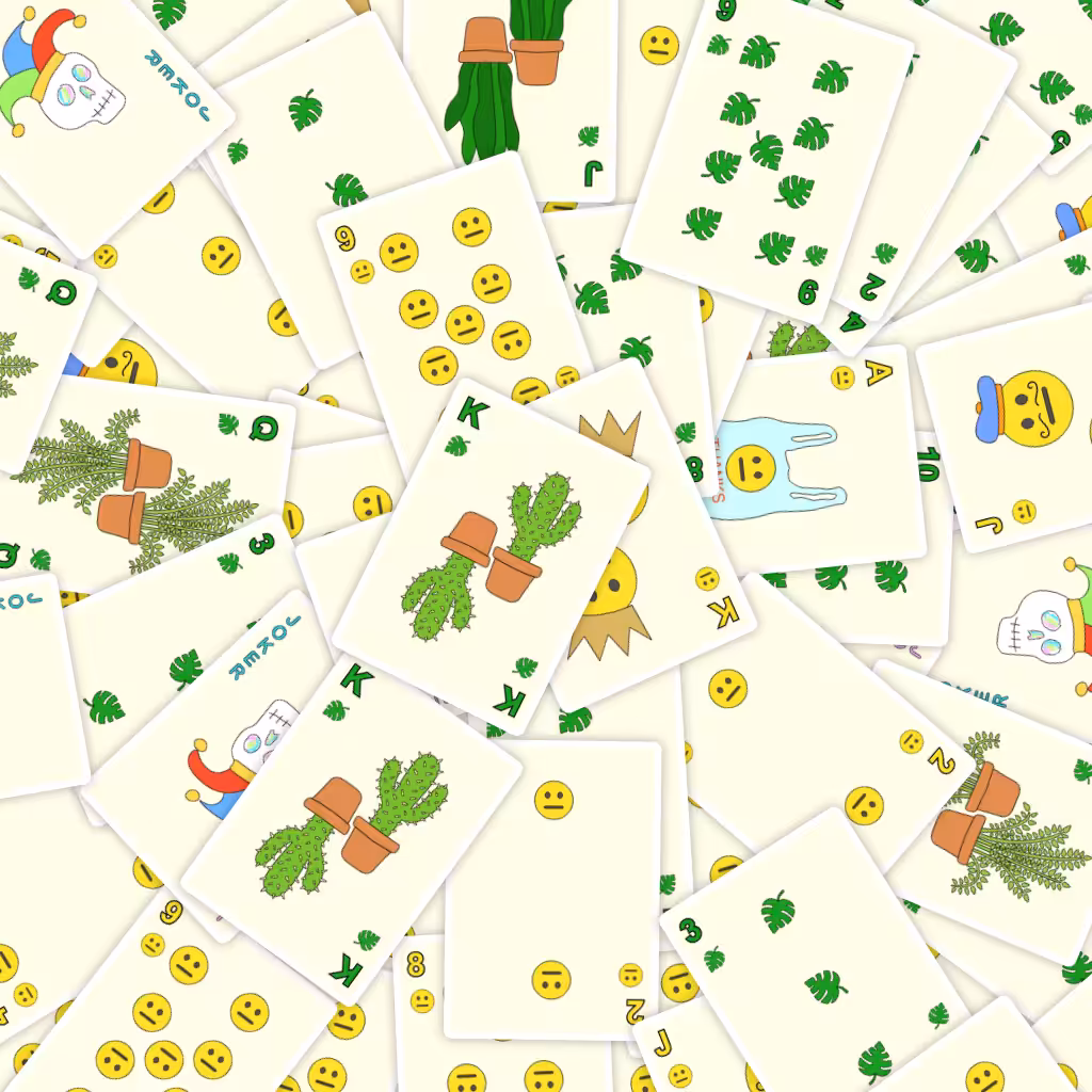 playing.cccccards #1275