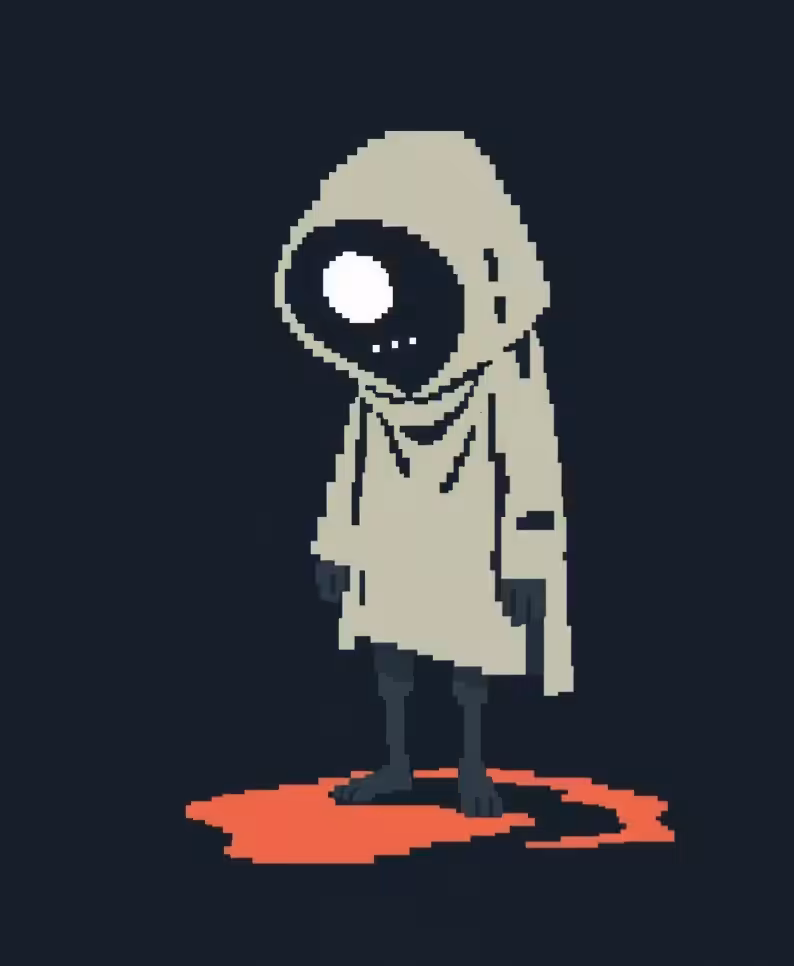 #435