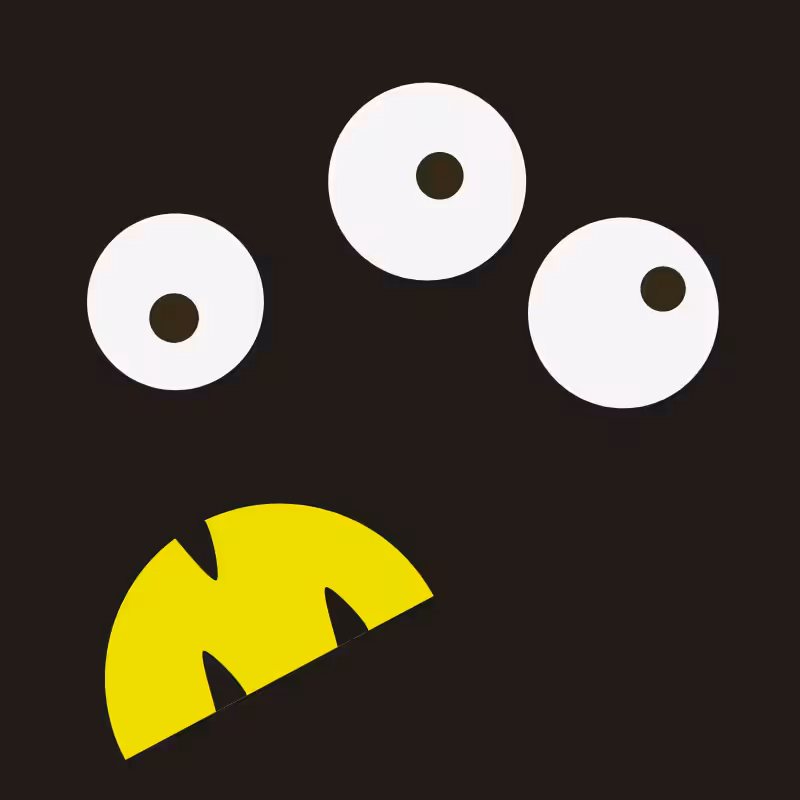 hash_monsret #32