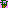 BidouPunk #376