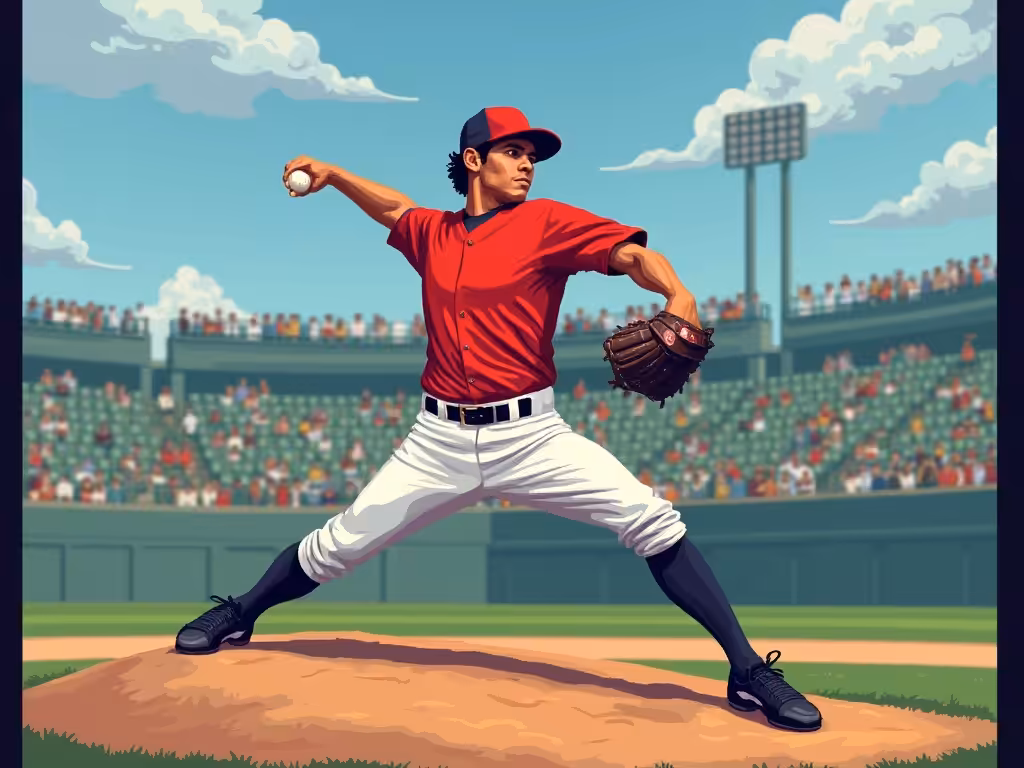 DataBaseball: Adam Ottavino - 2014 (1.9 PV)