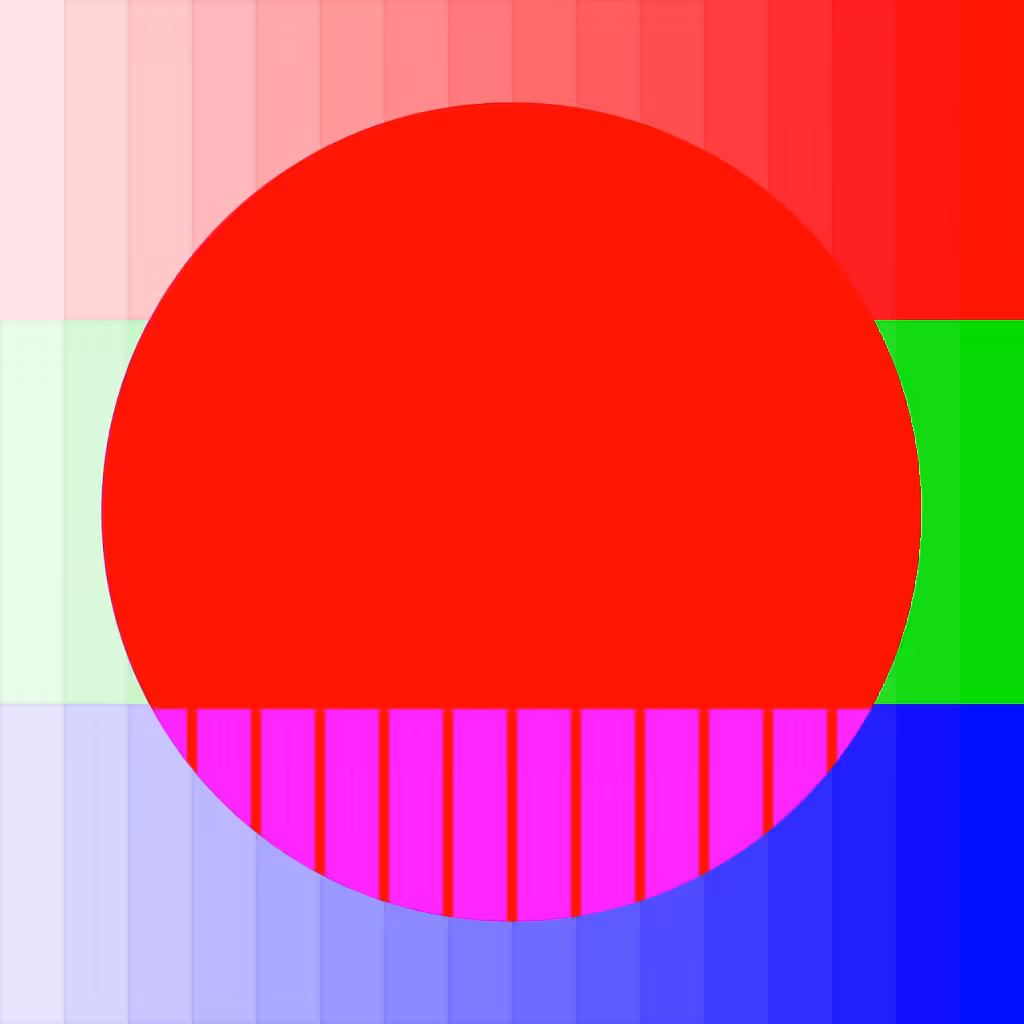 BI:RG(#68):HM/D