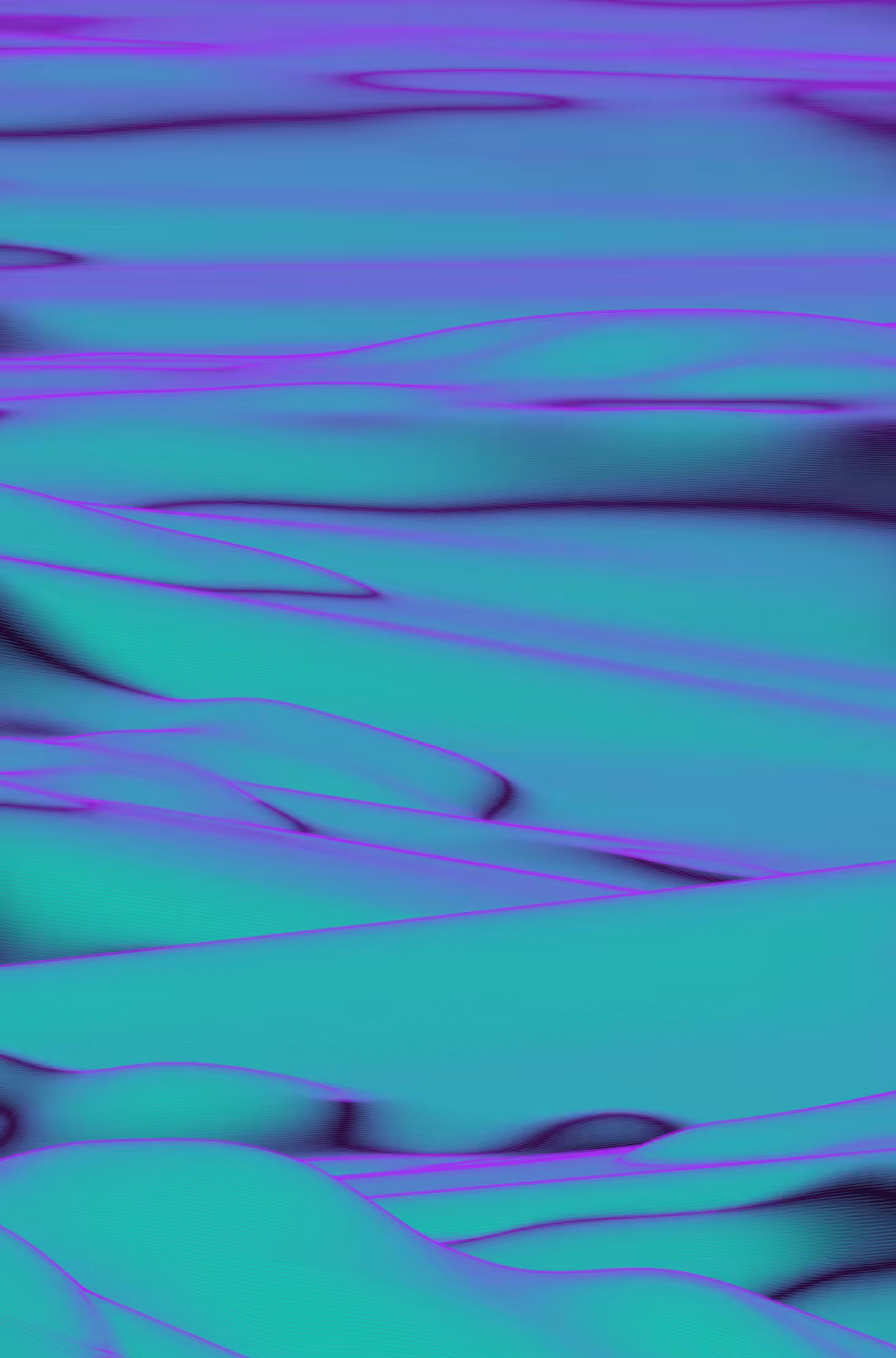 daydream #74