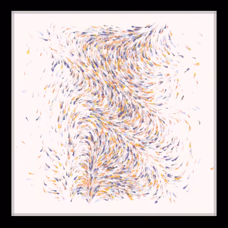 Sublimate #99
