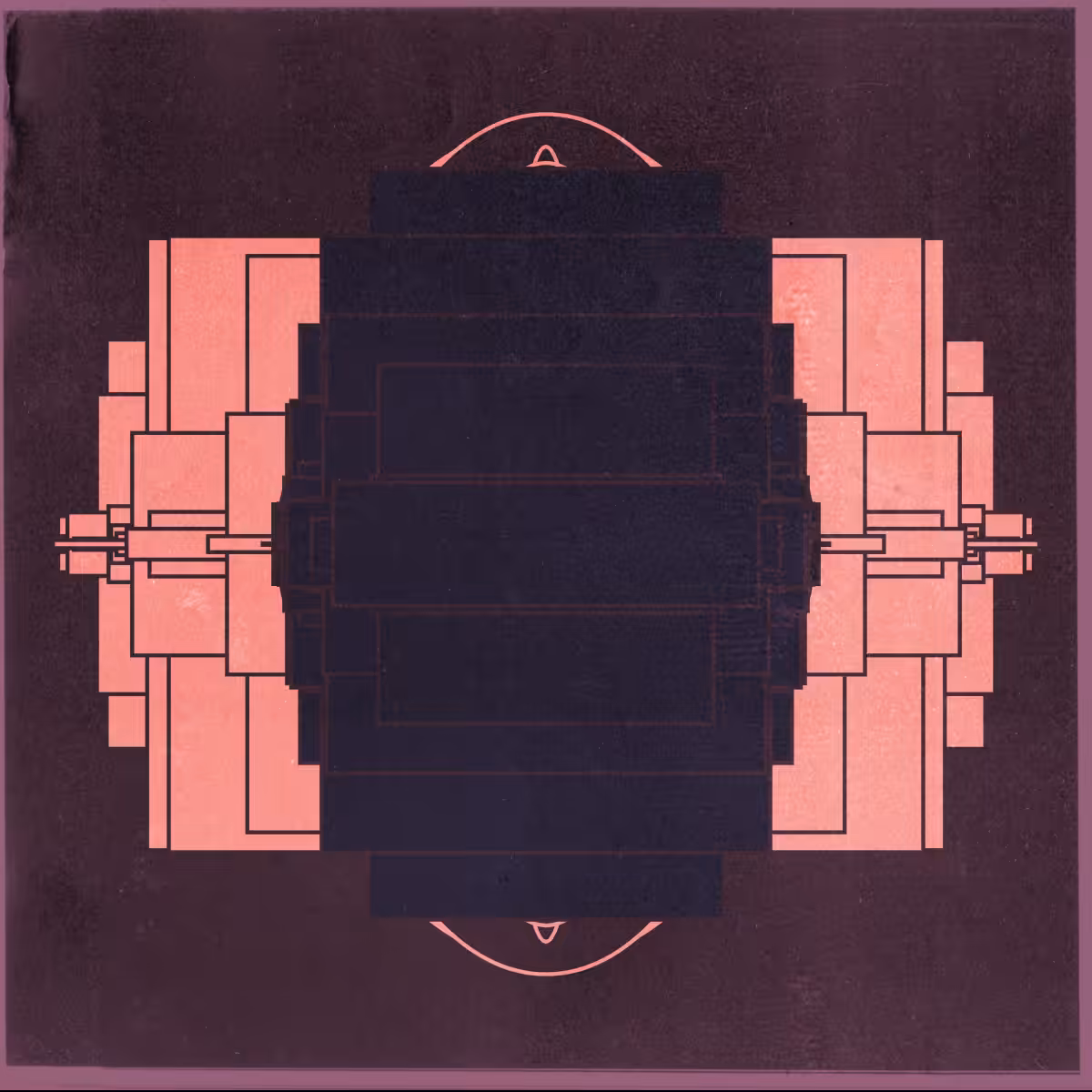 Palaces #52