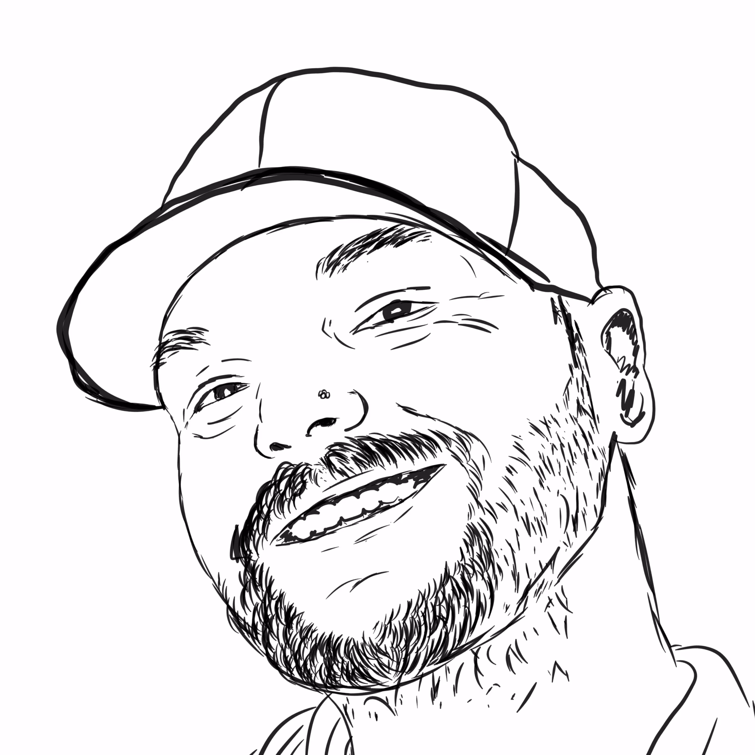 Episode 15 - Eddie