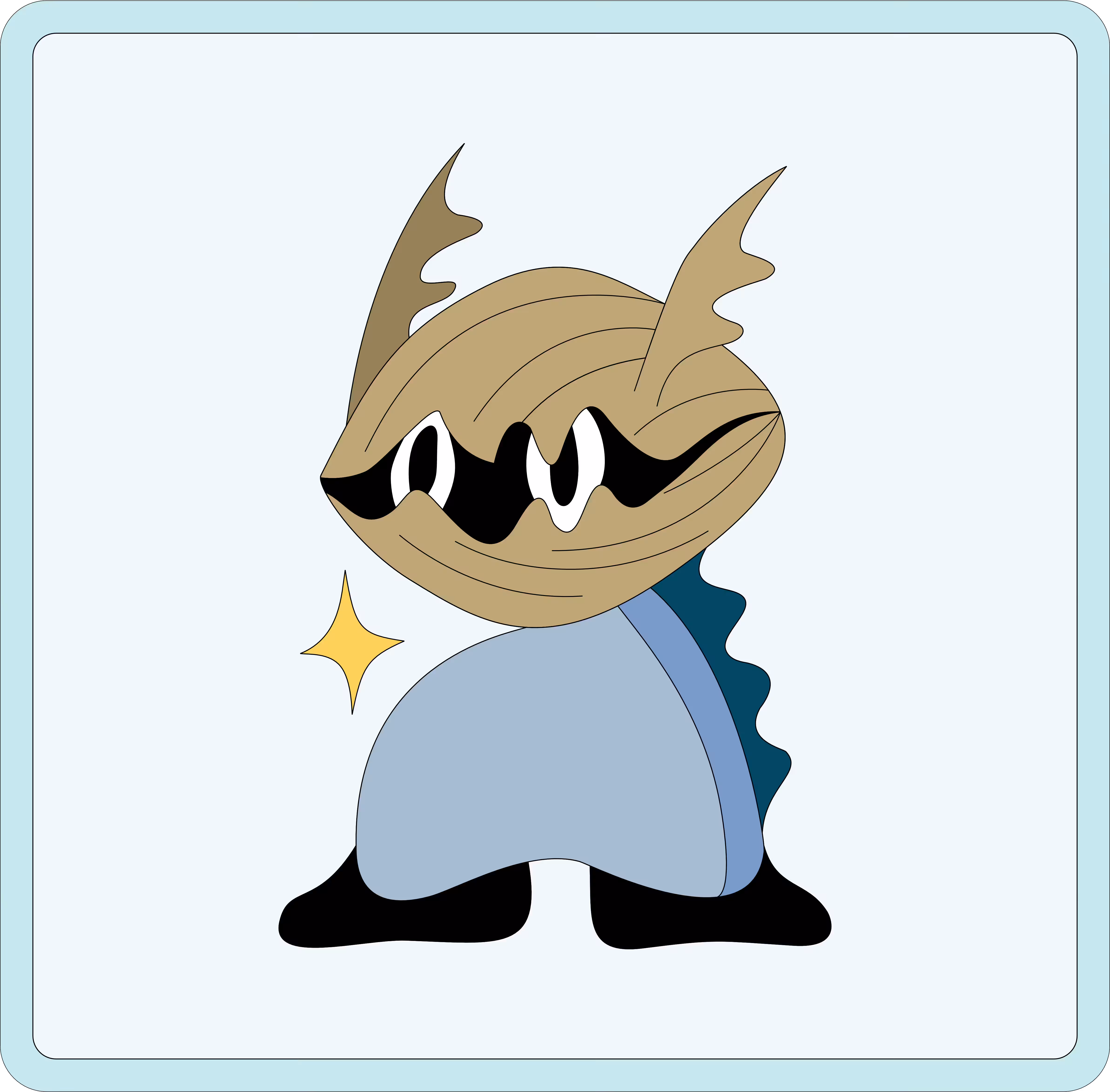 Clamantis