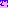 Pixel Cat #3
