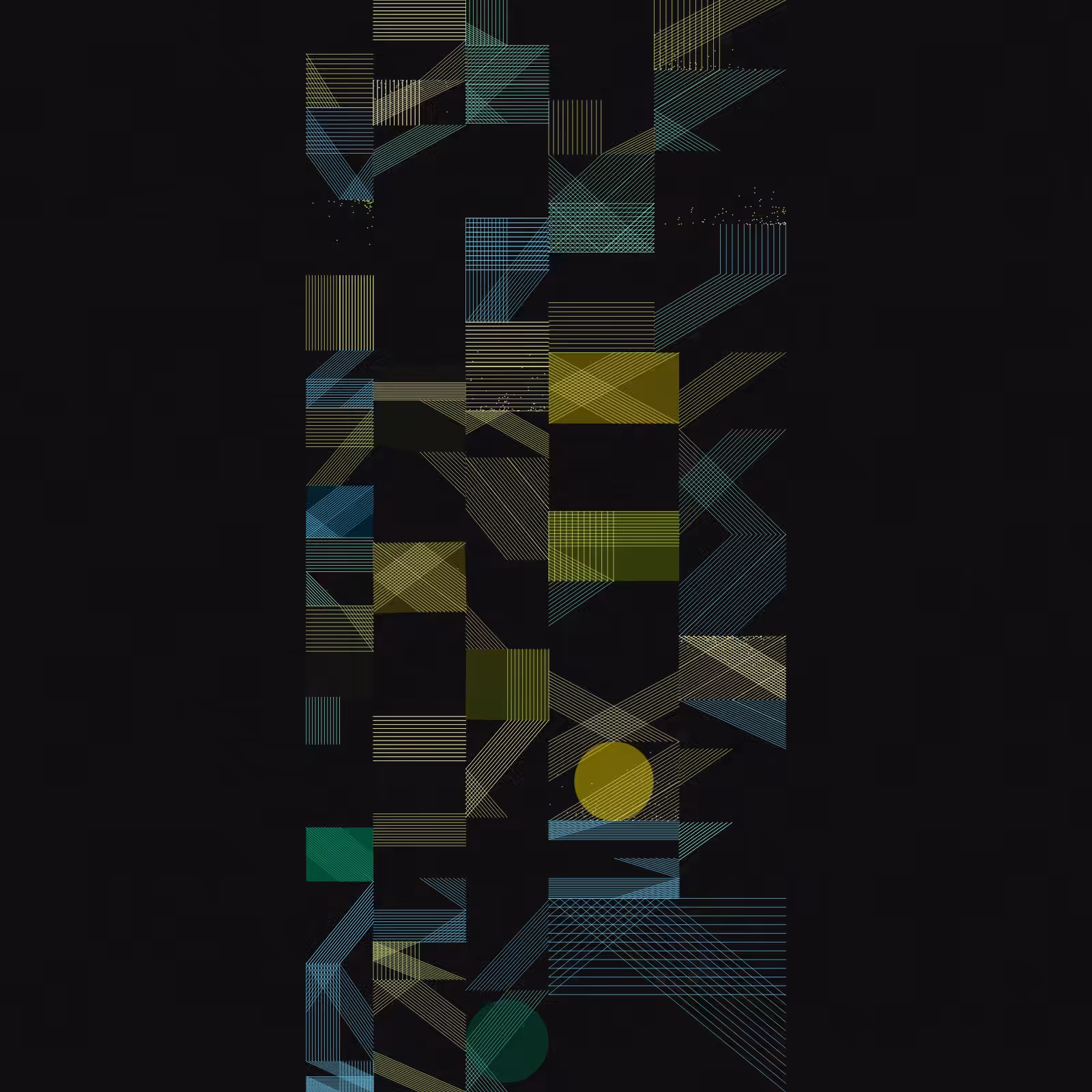 Abstracting ðolmen #48