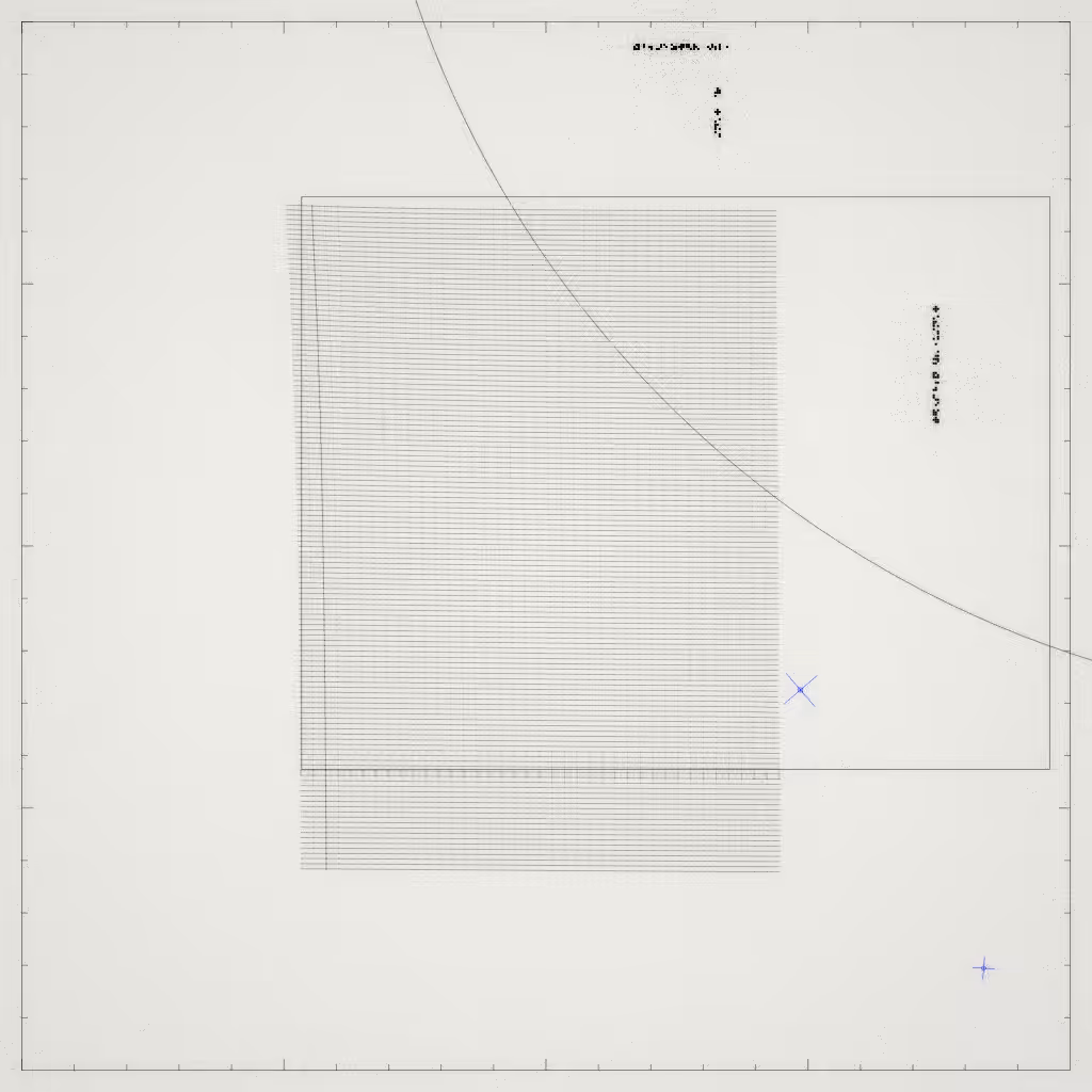 You are here #134