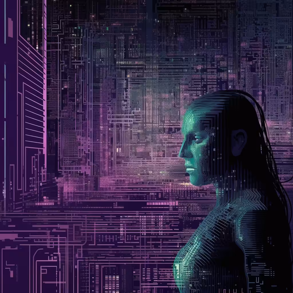 [⨫₀₀⁷⁶⁹  The Newborns of SINGULARITY ₃₁ ⁴₂⁸ ⁵⨫] #176