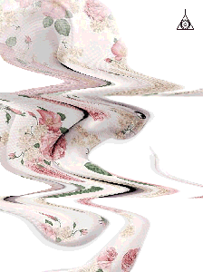 Pretty Snake