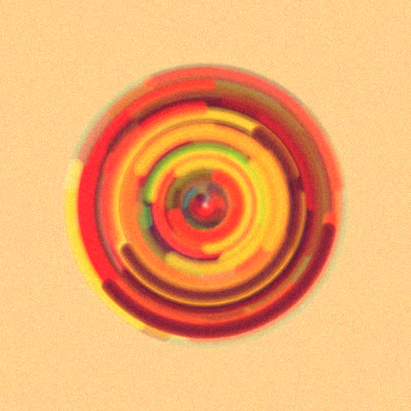 Wisp #768