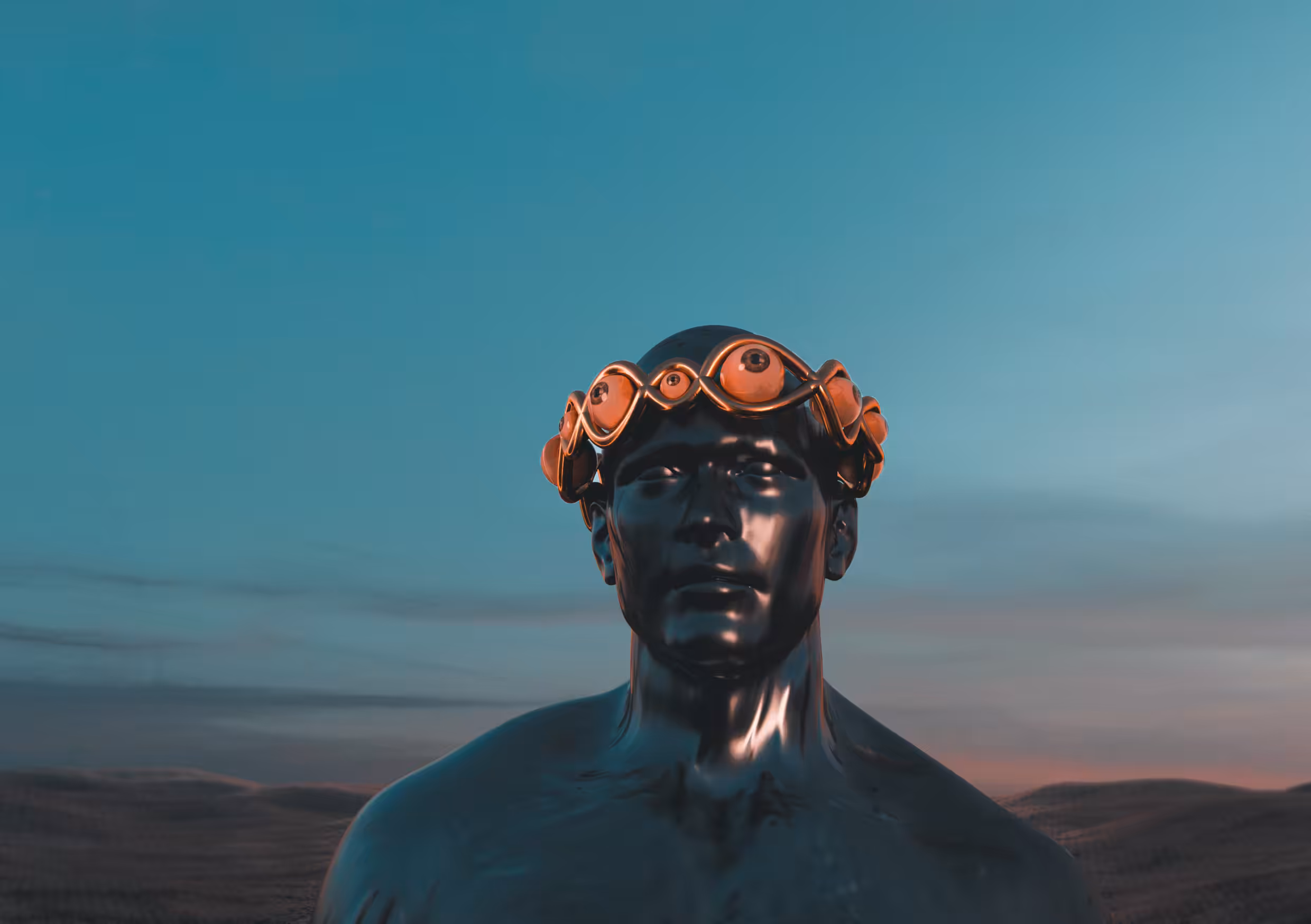 𝕿𝖍𝖊 𝖒𝖆𝖌𝖎𝖈𝖎𝖆𝖓
