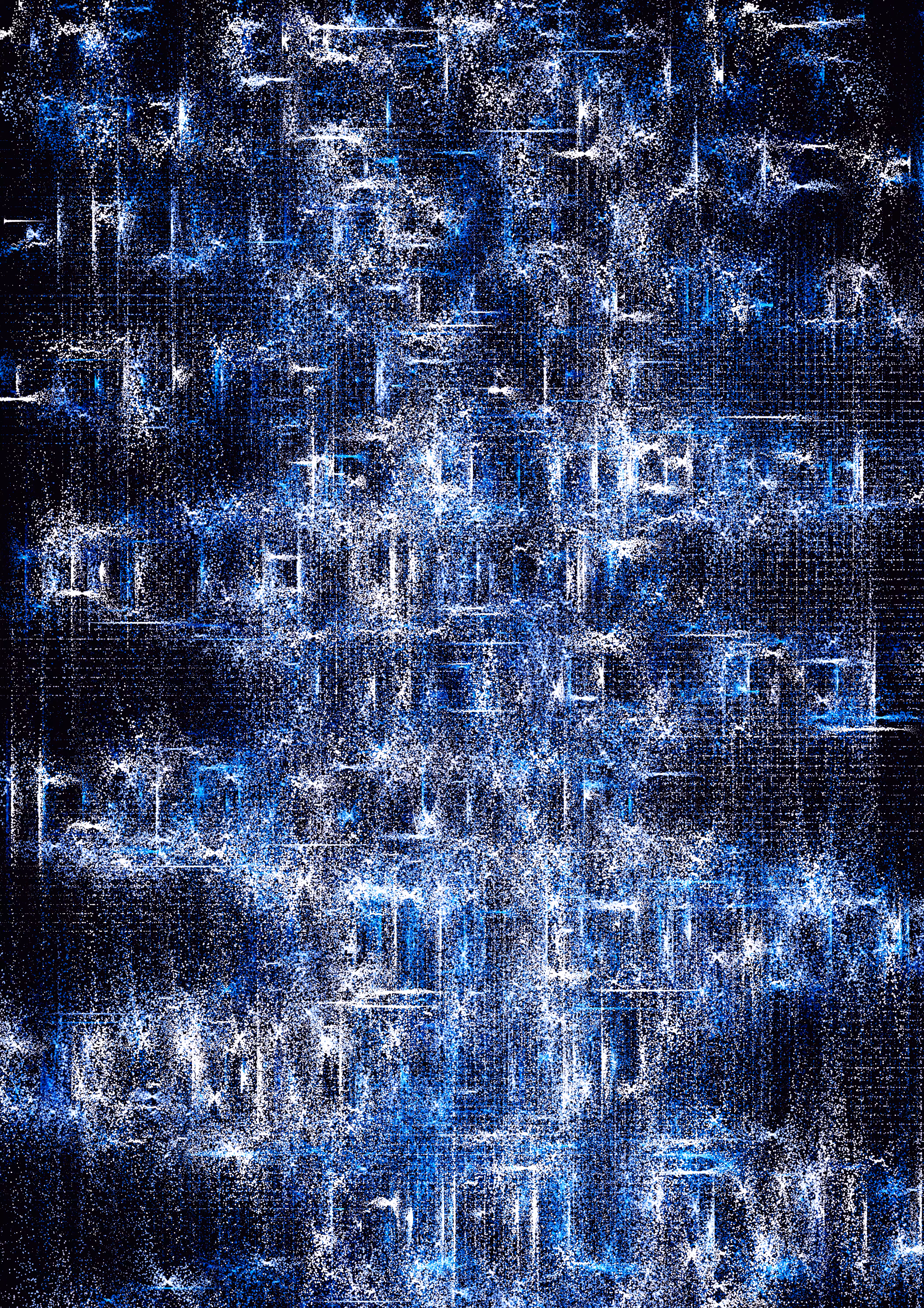 Flowing Light 04
