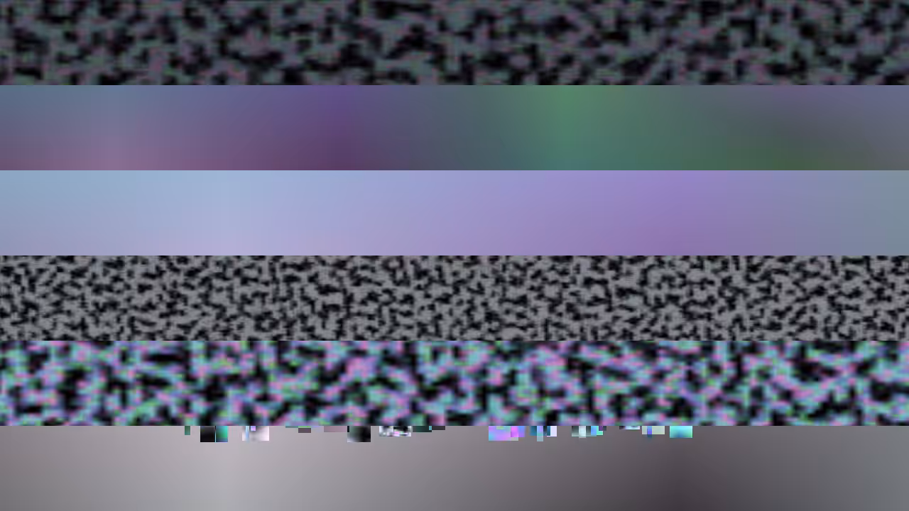 ZOOM (4hwf) #52