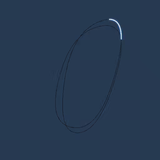 And Yet It Loops #310