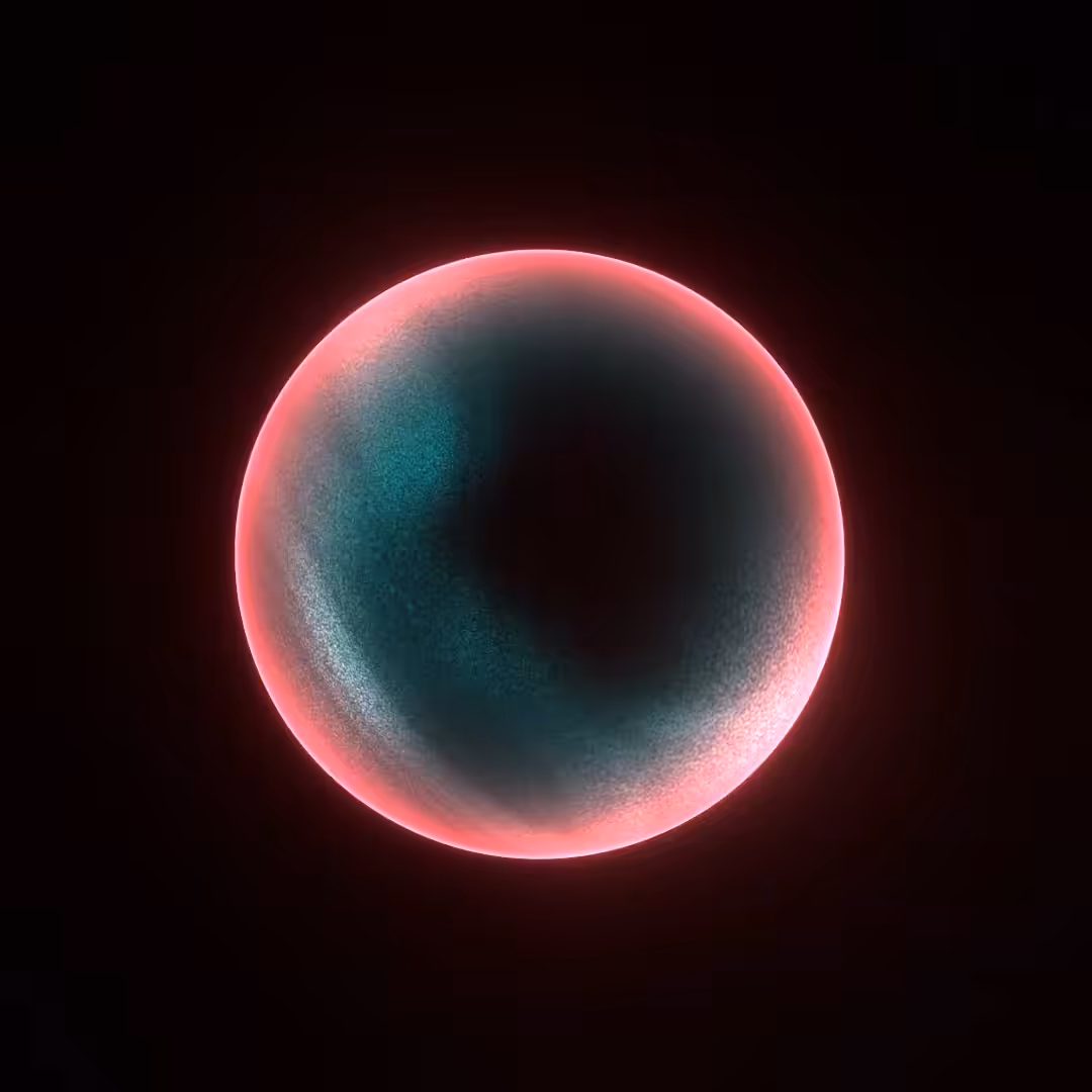 Σ NRGY