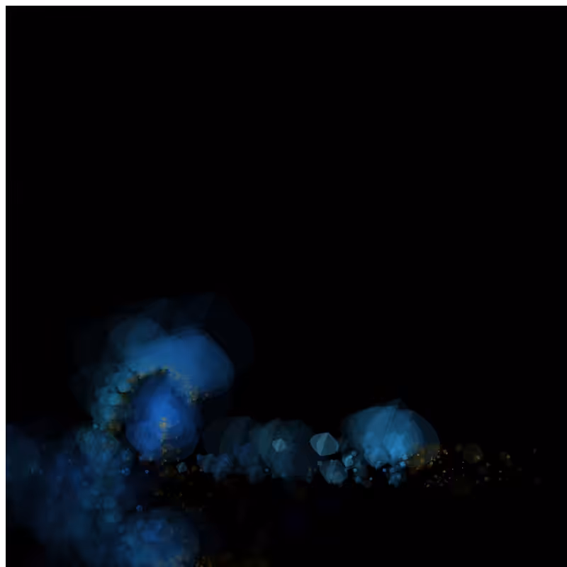 symphony #61
