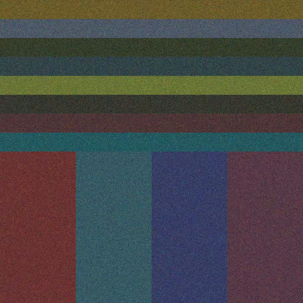 Noise #63