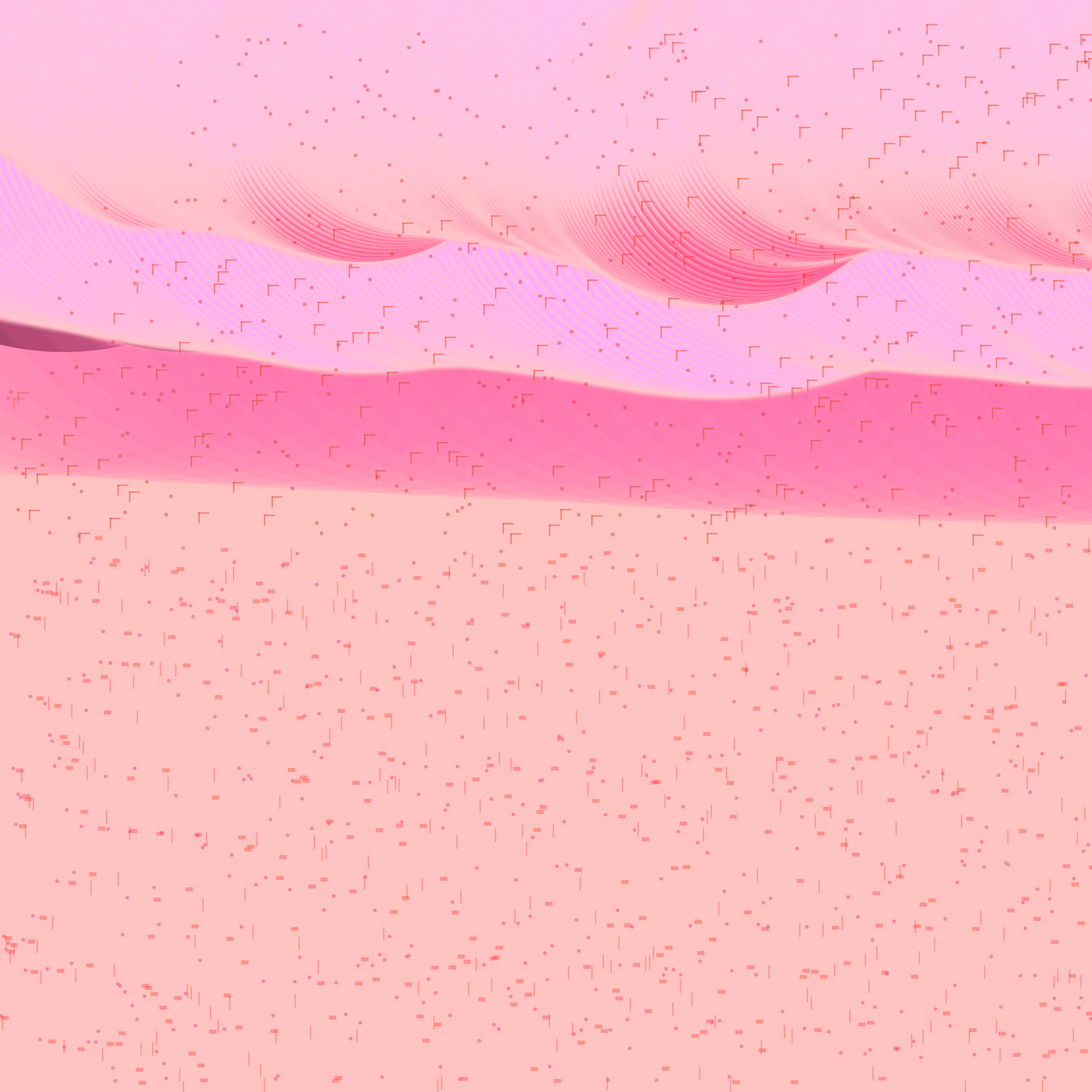 Utopia #41
