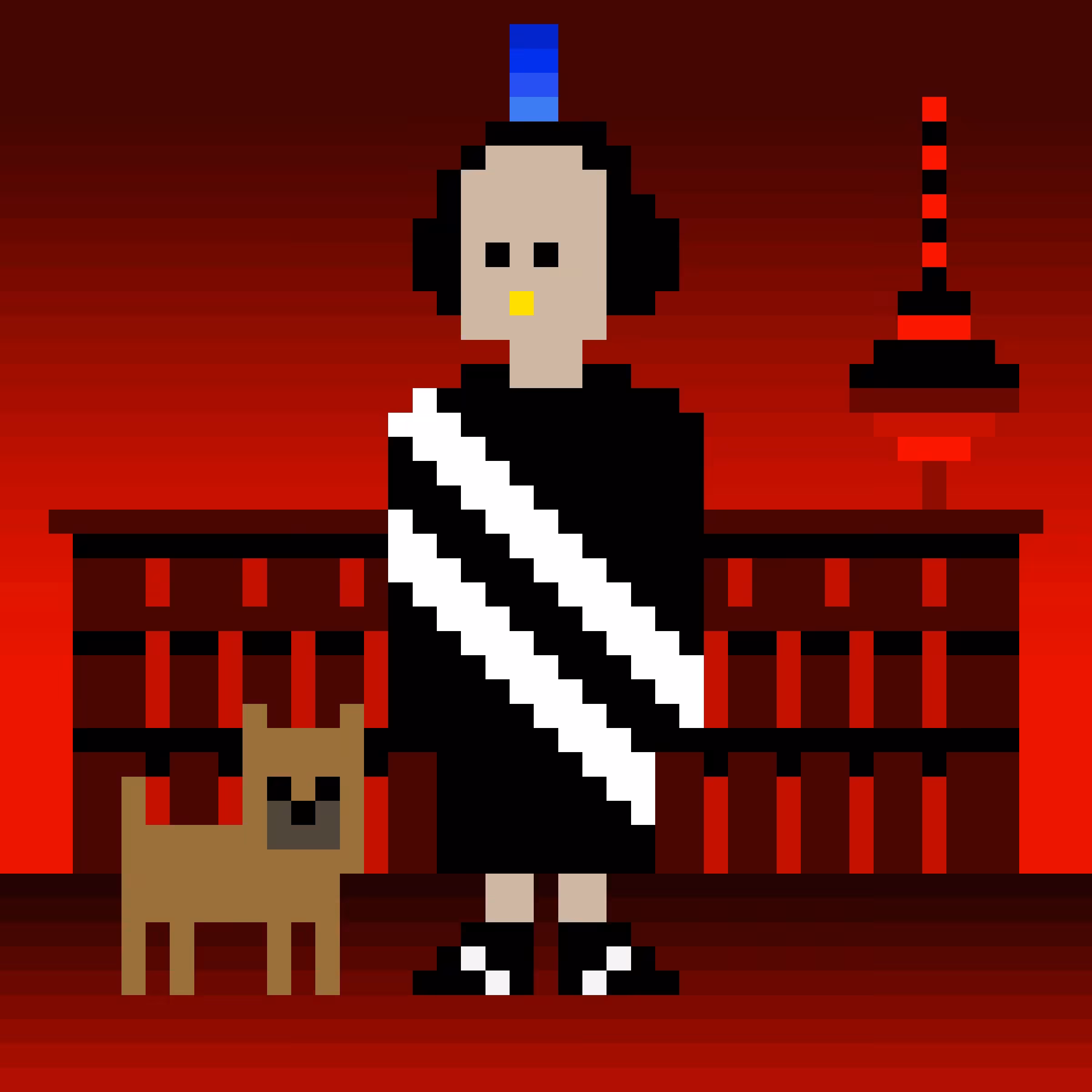 CryptoBerliner #550